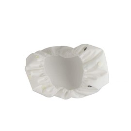 Popolini EasyFree Cloth Nappy