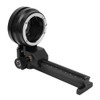 Macro Bellows Macro Close-up Bellows for F Mount Lenses D90