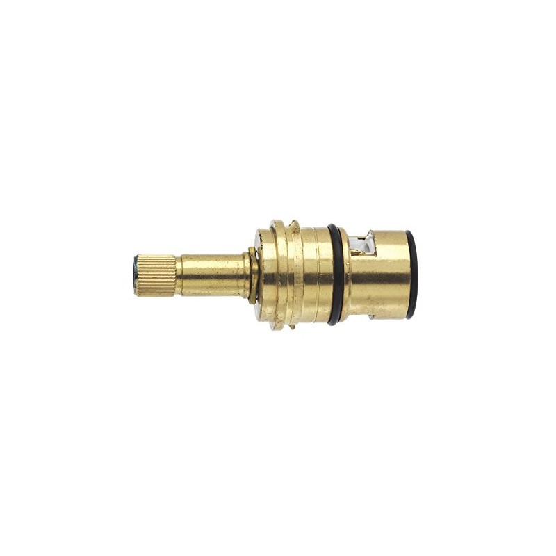 DANCO Hot Stem for Aquasource and Glacier Bay Faucets, 3S-10H,