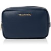 Valentino Ladies Jasmine Handbag Blue, blue, Utility