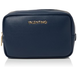 Valentino Ladies Jasmine Handbag Blue, blue, Utility