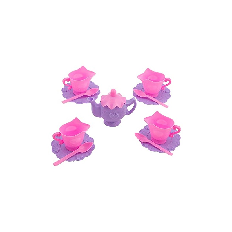 Fun Express Tea Sets