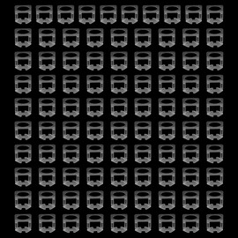 Laroal Tile Leveler Leveler Tile Gasket Clamp Base Adjuster Tile Laying Joint Auxiliary Tool Locator Integrated Tool