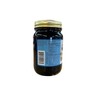 Spring Valley Farms Elderberry Jelly