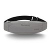 Gox Fanny Pack For Men Running Pouch Belt,Phone Holder Waist