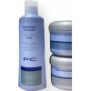 Fochev Paris Shampoo Matizante Azul Y Violeta 250ml. Fochev Paris