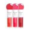 NOONI Appleseed Lip Oil Set - Appleberry & Applecherry &