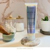 Nuestra Tierra Cosmetica Urealuronic 3D Crema para Manos con Péptidos
