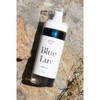 Blue Luv Body Oil - Size: 60 ML