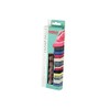 APOLLO Cedar Balls 12pcs, Multi-Colour, 21.5x6.5x2.5