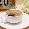 Sanriscia Pineapple Flaxseed Tea 30 Tea Bags，3g Each Healthy Ingredients，this