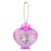 Sanrio 381616 Secret Charm (Romikun Room) Sanrio Characters
