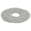 vhbw 20 x Mop Cloths Replacement for Dreame RMP8 for