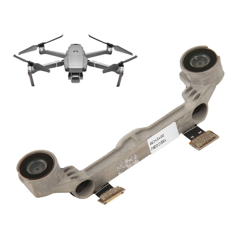 Front Sensor Module for Mavic 2 Pro Strong Plastic Easy