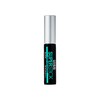 KISS Super Stick 5-Day Extended Wear Strip Lash Adhesive, Quick