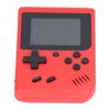 3in Screen Handheld Game Console Classic Portable Game Machine for