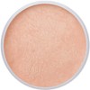 Jeffree Star Cosmetics Magic Star Luminous Setting Powder - Natural_AB