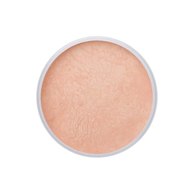 Jeffree Star Cosmetics Magic Star Luminous Setting Powder - Natural_AB