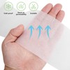 Tree Wrap Reliable Lightweight Breathable Plants Protector Bandage for Keeping