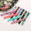 XYTYJQ Loop Watch Band, Nylon, 0.6 / 0.7 / 0.8