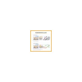 Eucerin Bloqueador Facial Oil Control Fps50 50ml 2pack