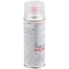 Daytona 96396 Motorcycle Resin Coating, 10.1 fl oz (300 ml),