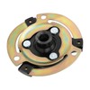 Auto A/C Compressor Clutch Hub Plate Repair 5N0820803A Replacement Fit