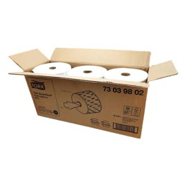 Tork SmartOne 73039802 - Pack - 6 - 1 - Doble hoja - 225 m
