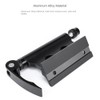Fowecry Bike Front Fork Quick Release Retaining Clip Dismountable Attaching