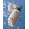 [Pump Giveaway] Oceany Body Lotion Surfer Stone 300ml / [펌프증정] 오셔너리 바디로션 서퍼스톤 300ml