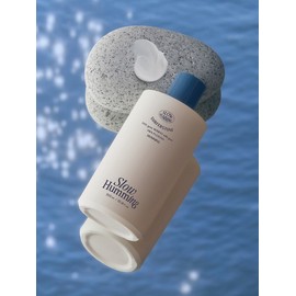 [Pump Giveaway] Oceany Body Lotion Surfer Stone 300ml / [펌프증정] 오셔너리 바디로션 서퍼스톤 300ml