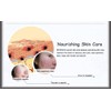 BIOAQUA Face Acne Treatment Scar Removal Spots Pimples Moisturizing Essential