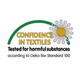 Robert Kaufman BLACK KONA COTTON SOLIDS, Kona Solids, Kona Cotton, Kona Solids Black - Yard