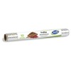 Stella ST1-F-0203 Aluminium Foil