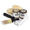Giani Wood Look Paint Kit for Front & Interior Doors