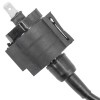 Celox Ignition Coil for Honda 350 TRX350 Foreman 4x4 1986-1988