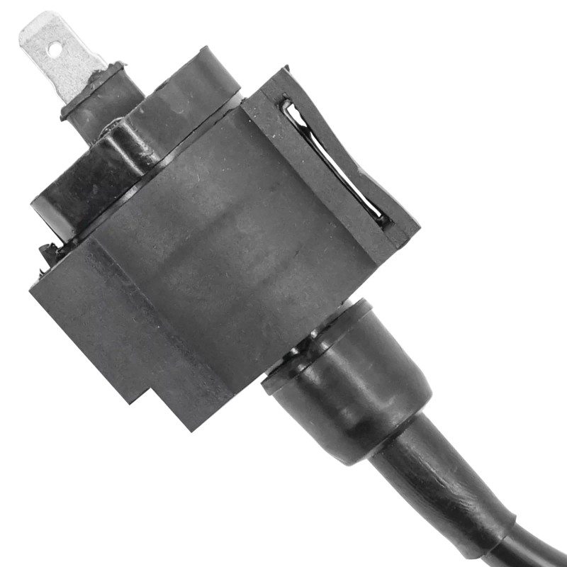 Celox Ignition Coil for Honda 350 TRX350 Foreman 4x4 1986-1988