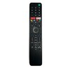 RMF-TX500U Voice Replacement Remote Applicable for Sony TV XBR-49X950H XBR-75X900H