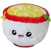 Squishable / Mini Comfort Food Ramen Plush - 7"