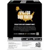 BLK & Bold Rise & GRND, Keurig Single Serve K-Cup