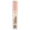 Collection Cosmetics Lasting Perfection Concealer, 16-Hour Wear, Long Lasting Concealer,
