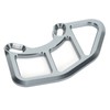 ISCG05 ISCG03 Bicycle Chain Guide Stabilizer Aluminium Alloy Bike Bash