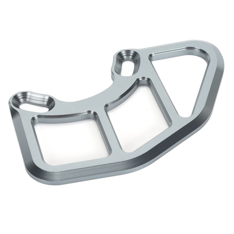 ISCG05 ISCG03 Bicycle Chain Guide Stabilizer Aluminium Alloy Bike Bash