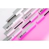 Wet n Wild - BROW-SESSIVE BROW SHAPING GEL - Blonde