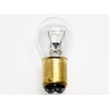 CEC Industries #1076 Bulbs, 12.8 V, 23.04 W, BA15d Base,