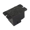 SONG CHUAN 832AW-1A-F-C1 12VDC 30A 250VAC General Purpose Power Relay
