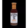 Stubb's Citrus And Onion Chicken Marinade 12 oz Stubbs