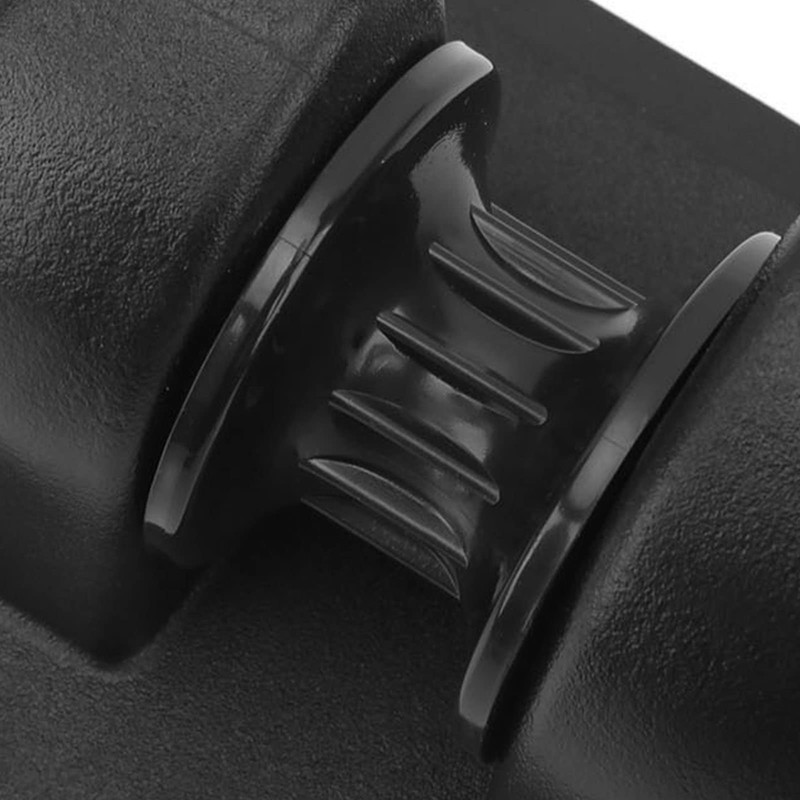 Kayak Dinghy Accessories, Inflatable Dinghy Anchor Holder, Inflatable Boat Anchor