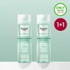 Yusarin 유세린 더모퓨리파이어 토너 더블 기획 (200ml+200ml) Yusarin Dermopurifier Toner