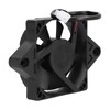 12V 15W Cooling Fan Universal Accessory for 150cc 200cc 250cc